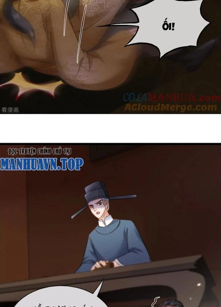 Đệ Nhất Nằm Vùng Nam Tống Chapter 53 - Trang 2
