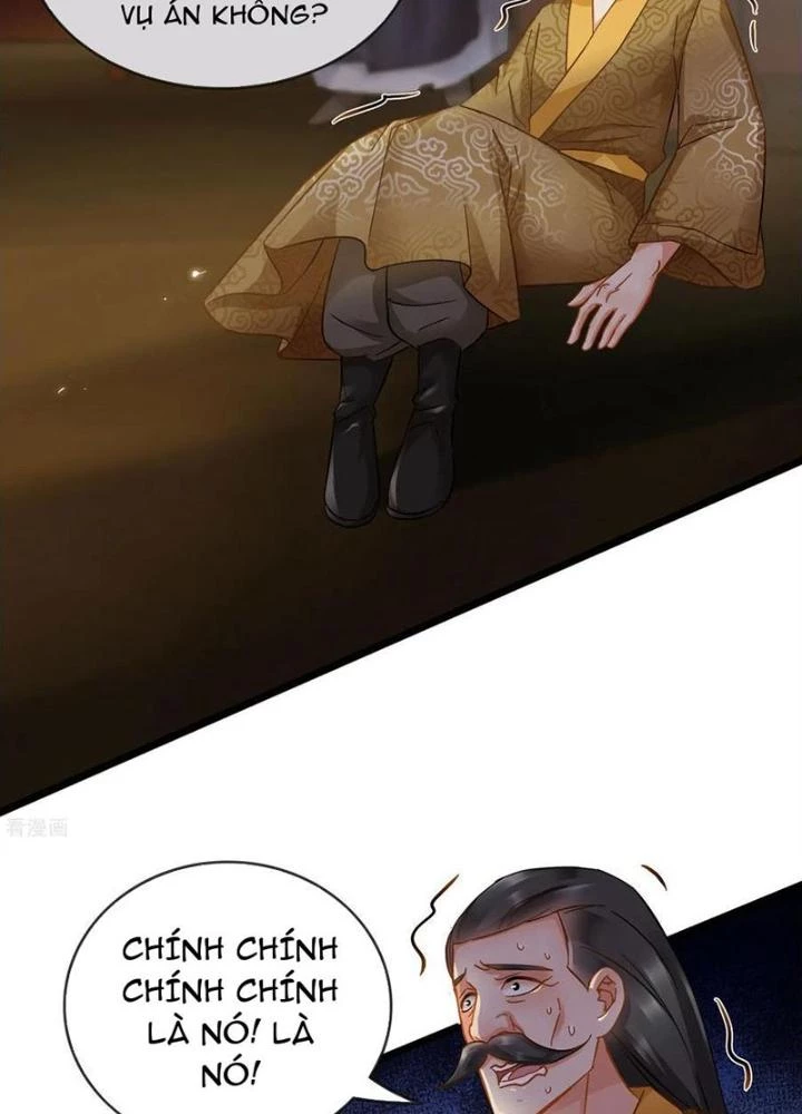 Đệ Nhất Nằm Vùng Nam Tống Chapter 53 - Trang 2