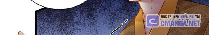 Đệ Nhất Nằm Vùng Nam Tống Chapter 53 - Trang 2