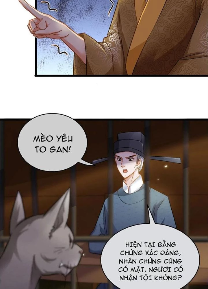 Đệ Nhất Nằm Vùng Nam Tống Chapter 53 - Trang 2