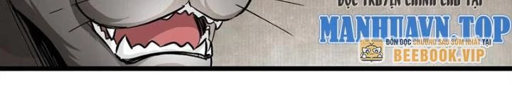 Đệ Nhất Nằm Vùng Nam Tống Chapter 53 - Trang 2