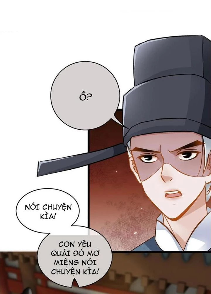 Đệ Nhất Nằm Vùng Nam Tống Chapter 53 - Trang 2