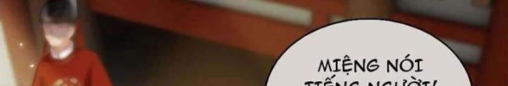 Đệ Nhất Nằm Vùng Nam Tống Chapter 53 - Trang 2