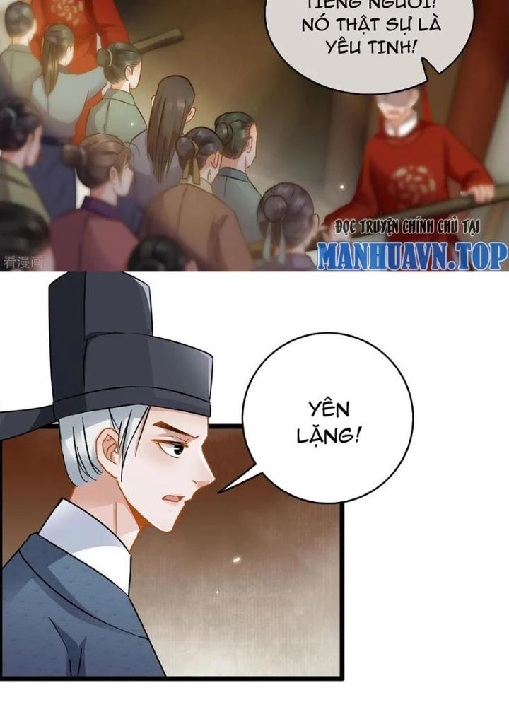 Đệ Nhất Nằm Vùng Nam Tống Chapter 53 - Trang 2