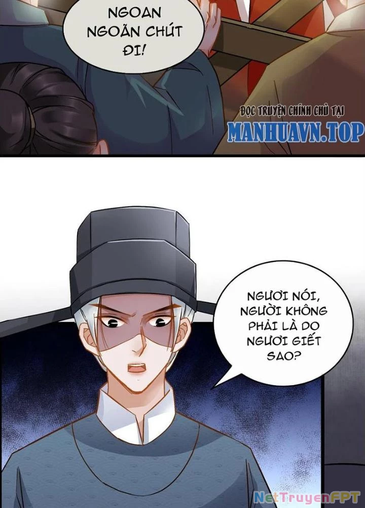 Đệ Nhất Nằm Vùng Nam Tống Chapter 53 - Trang 2