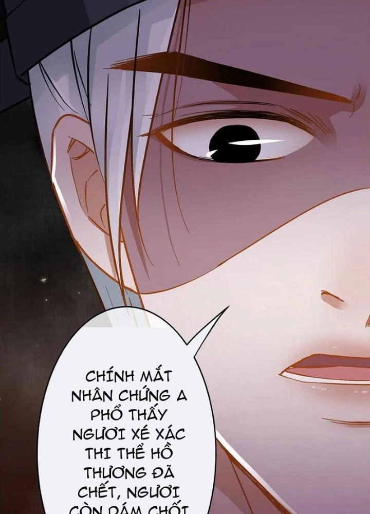 Đệ Nhất Nằm Vùng Nam Tống Chapter 53 - Trang 2