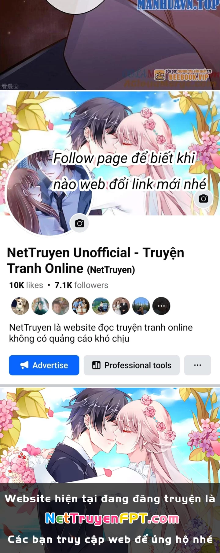 Đệ Nhất Nằm Vùng Nam Tống Chapter 53 - Trang 2