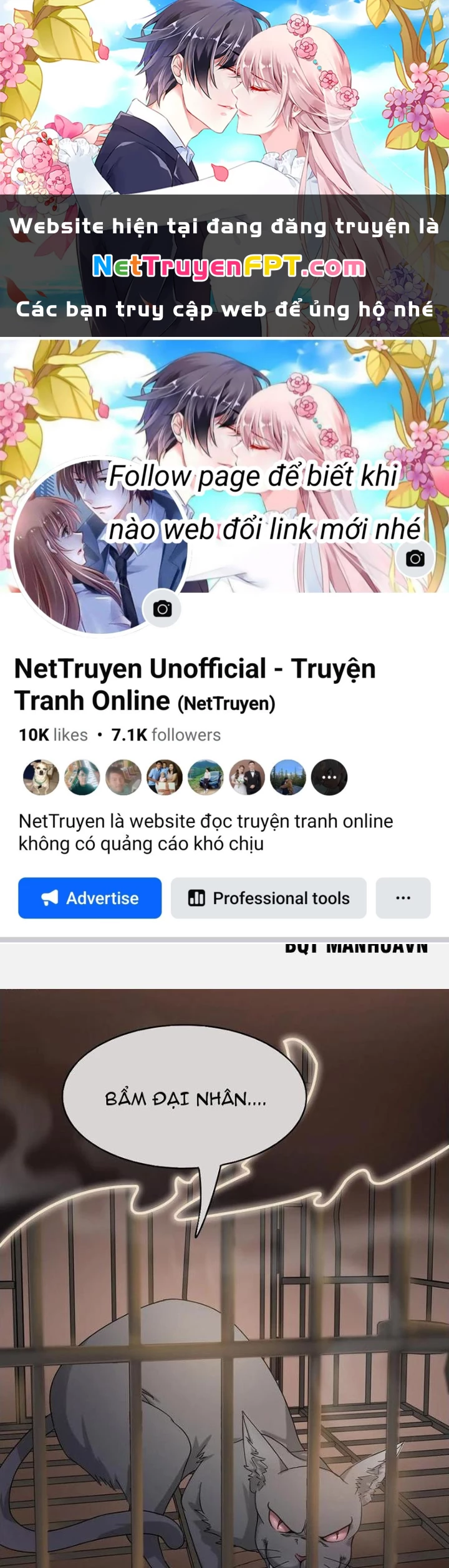 Đệ Nhất Nằm Vùng Nam Tống Chapter 54 - Trang 2