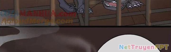 Đệ Nhất Nằm Vùng Nam Tống Chapter 54 - Trang 2