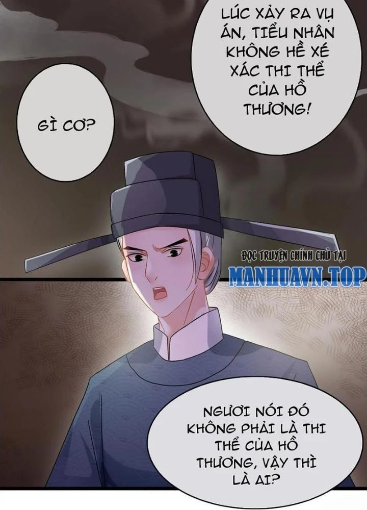 Đệ Nhất Nằm Vùng Nam Tống Chapter 54 - Trang 2