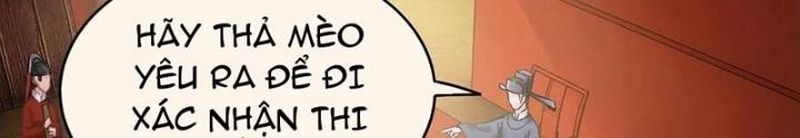 Đệ Nhất Nằm Vùng Nam Tống Chapter 54 - Trang 2