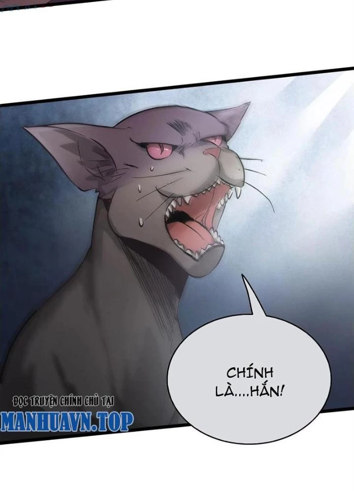 Đệ Nhất Nằm Vùng Nam Tống Chapter 54 - Trang 2