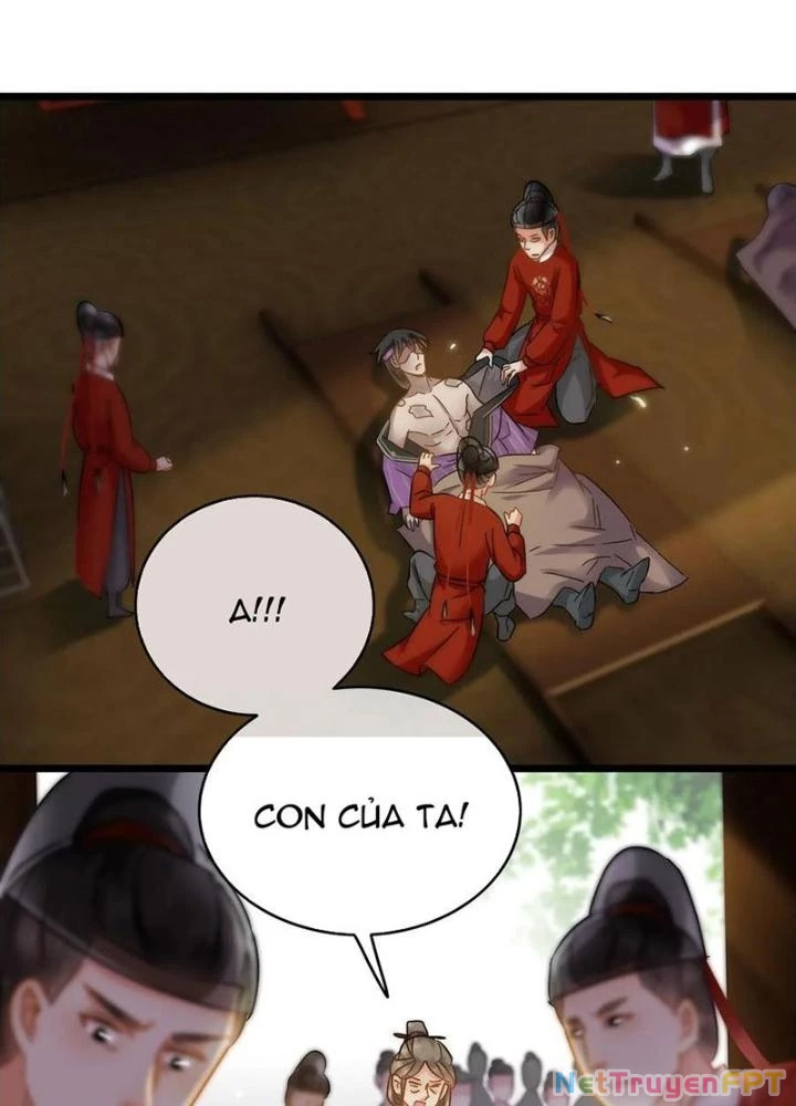 Đệ Nhất Nằm Vùng Nam Tống Chapter 54 - Trang 2