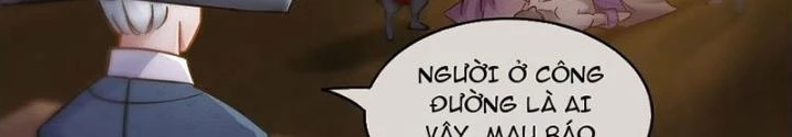 Đệ Nhất Nằm Vùng Nam Tống Chapter 54 - Trang 2