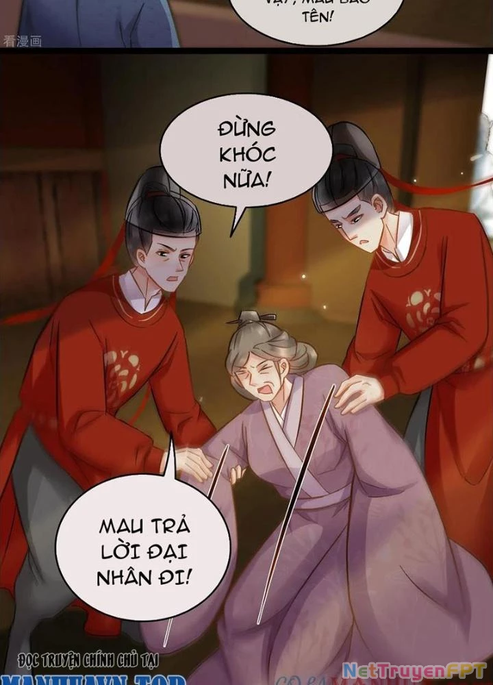 Đệ Nhất Nằm Vùng Nam Tống Chapter 54 - Trang 2