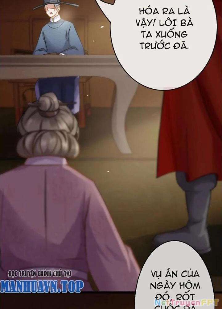 Đệ Nhất Nằm Vùng Nam Tống Chapter 54 - Trang 2