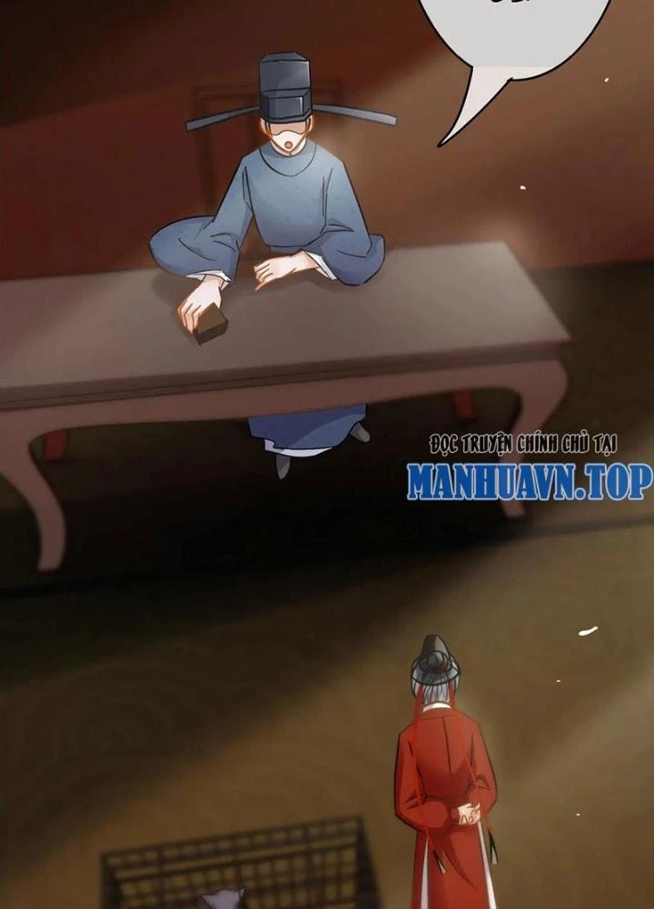 Đệ Nhất Nằm Vùng Nam Tống Chapter 54 - Trang 2