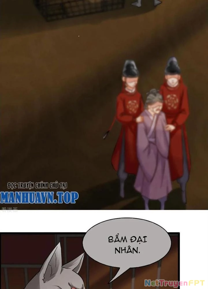 Đệ Nhất Nằm Vùng Nam Tống Chapter 54 - Trang 2
