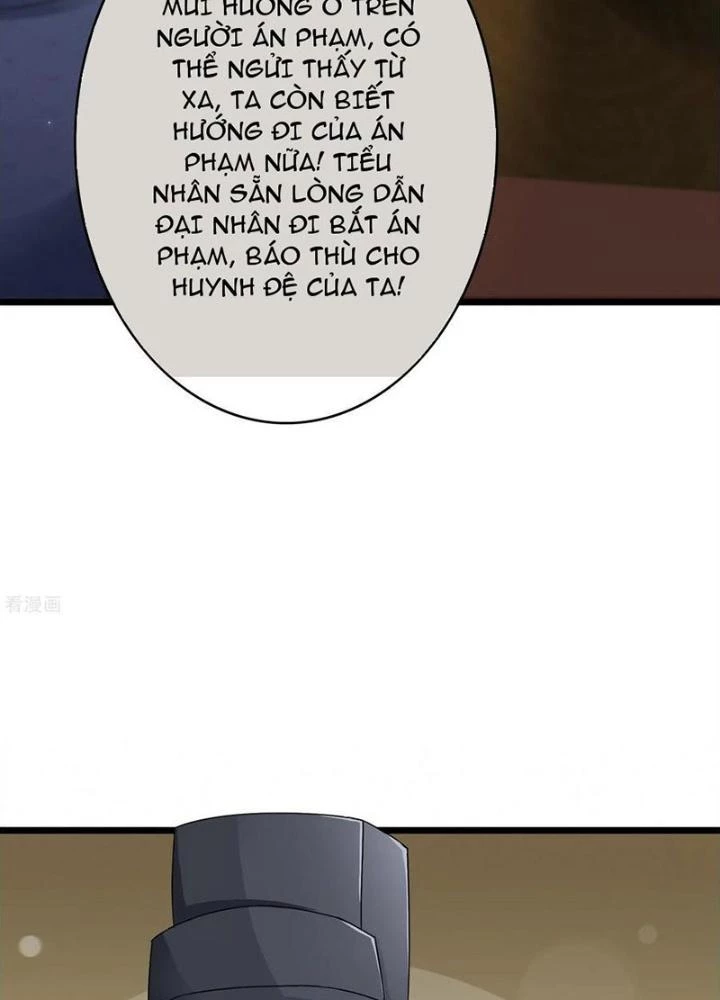 Đệ Nhất Nằm Vùng Nam Tống Chapter 54 - Trang 2