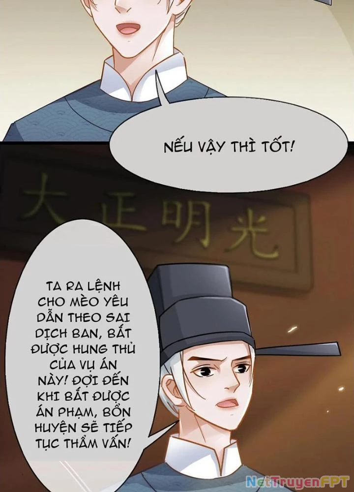 Đệ Nhất Nằm Vùng Nam Tống Chapter 54 - Trang 2