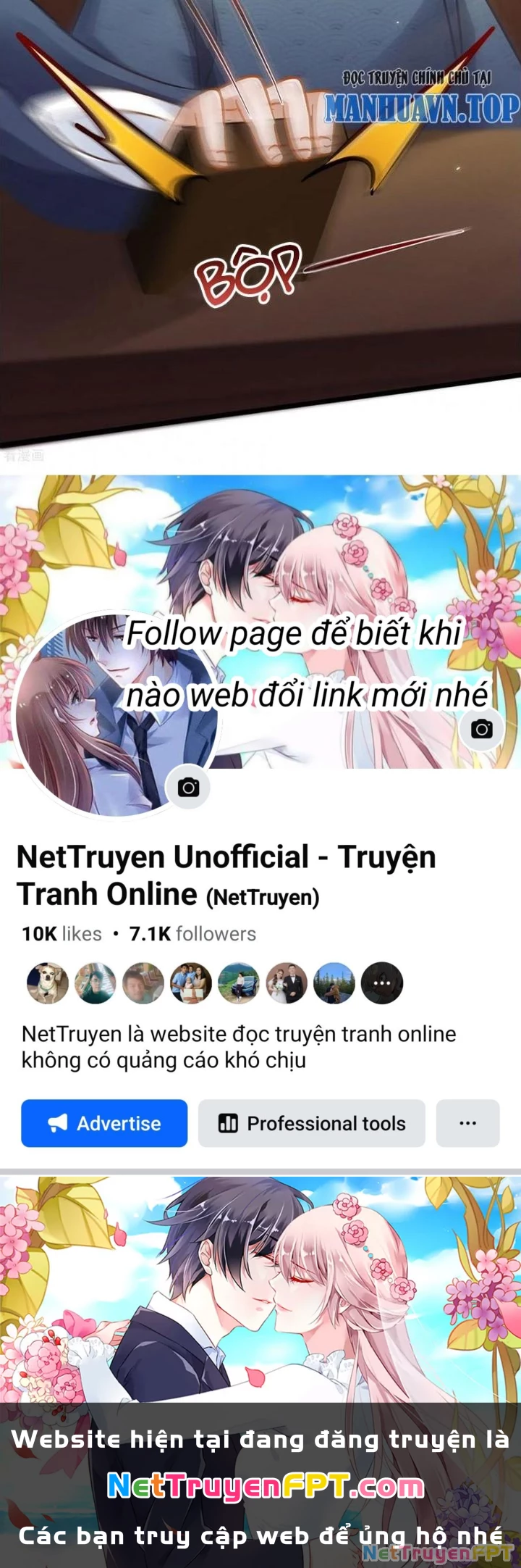 Đệ Nhất Nằm Vùng Nam Tống Chapter 54 - Trang 2