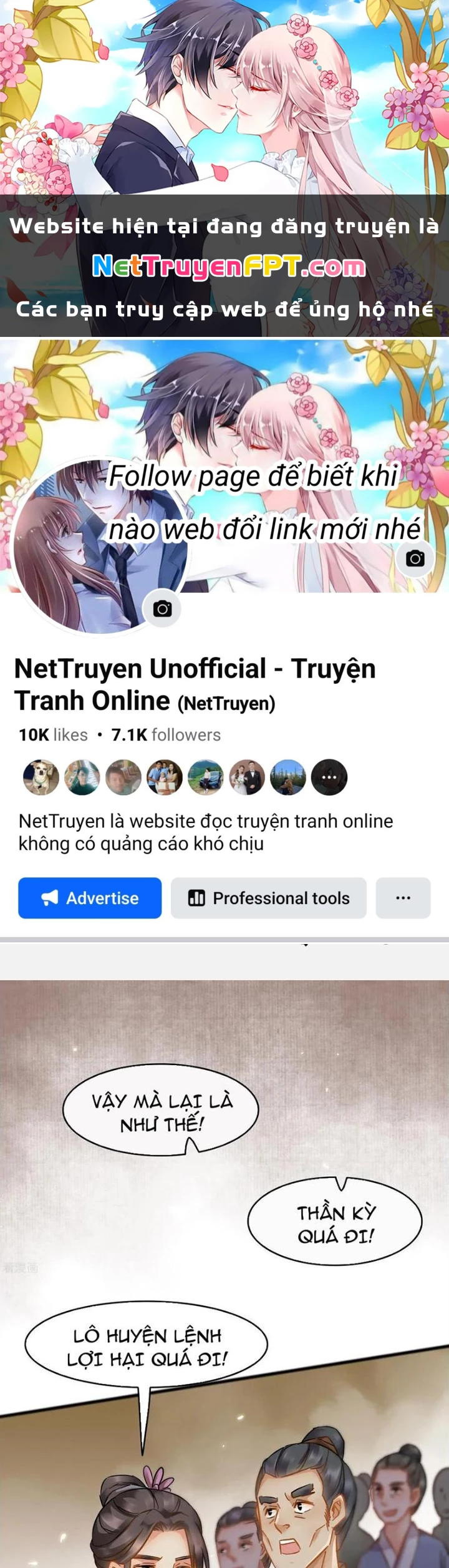 Đệ Nhất Nằm Vùng Nam Tống Chapter 55 - Trang 2