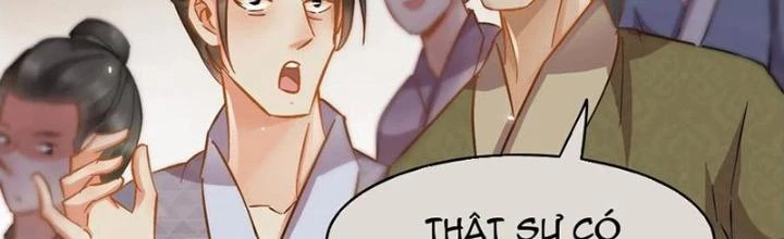 Đệ Nhất Nằm Vùng Nam Tống Chapter 55 - Trang 2