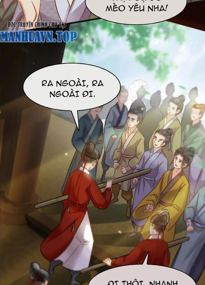 Đệ Nhất Nằm Vùng Nam Tống Chapter 55 - Trang 2