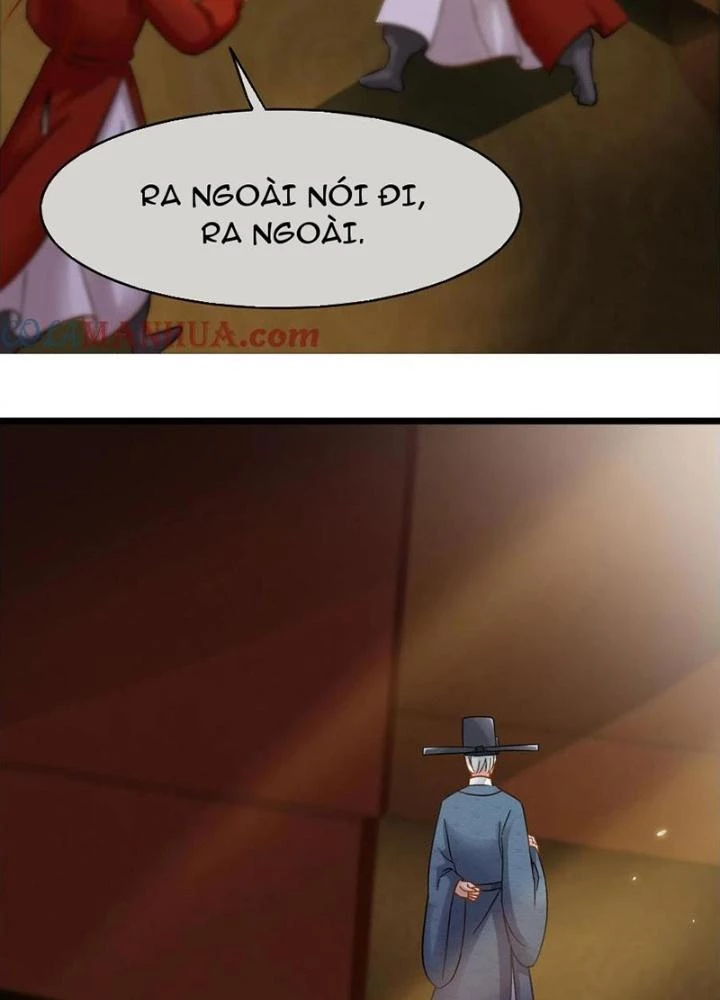 Đệ Nhất Nằm Vùng Nam Tống Chapter 55 - Trang 2