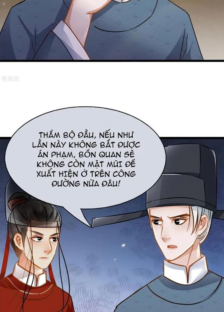 Đệ Nhất Nằm Vùng Nam Tống Chapter 55 - Trang 2