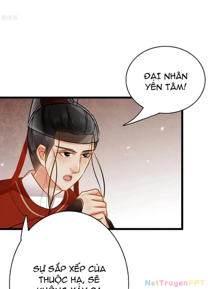 Đệ Nhất Nằm Vùng Nam Tống Chapter 55 - Trang 2