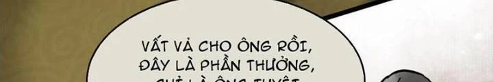 Đệ Nhất Nằm Vùng Nam Tống Chapter 55 - Trang 2