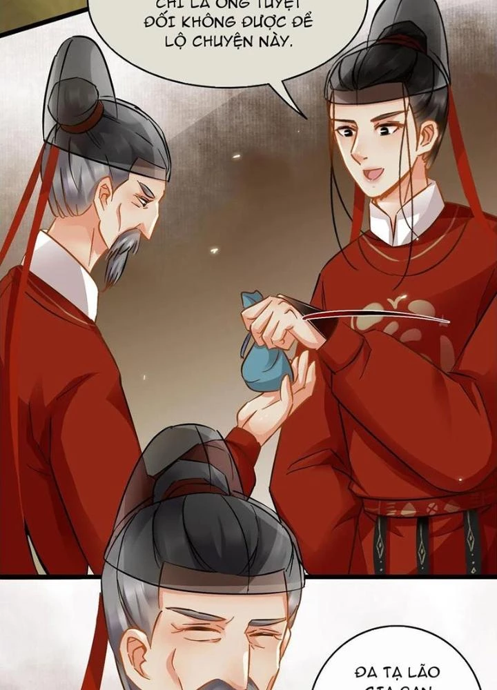Đệ Nhất Nằm Vùng Nam Tống Chapter 55 - Trang 2
