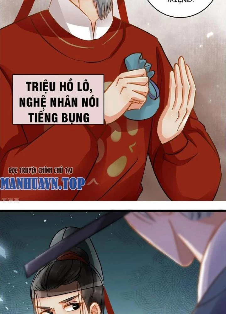 Đệ Nhất Nằm Vùng Nam Tống Chapter 55 - Trang 2