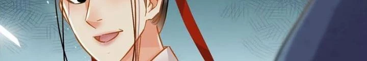 Đệ Nhất Nằm Vùng Nam Tống Chapter 55 - Trang 2