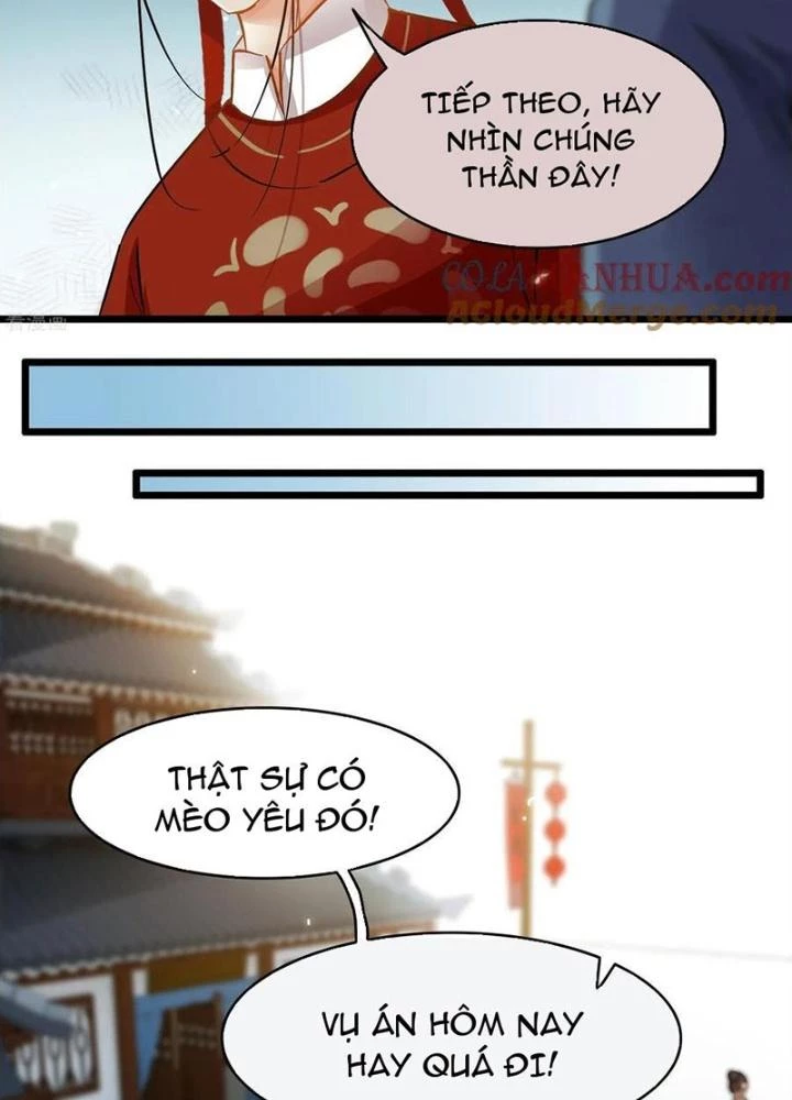 Đệ Nhất Nằm Vùng Nam Tống Chapter 55 - Trang 2