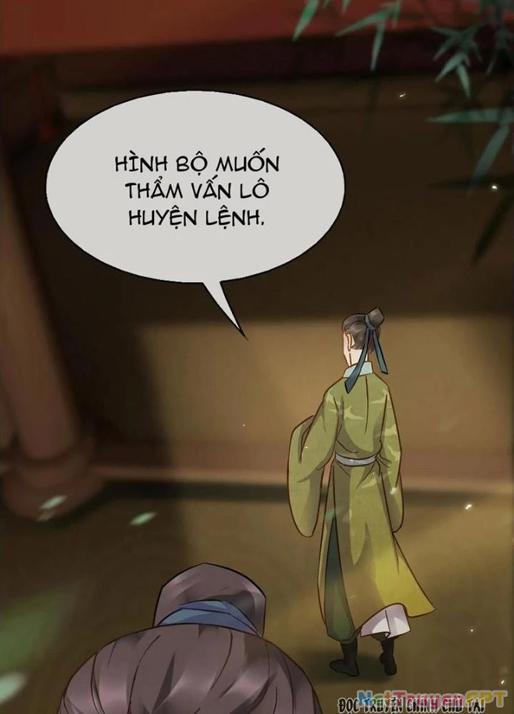 Đệ Nhất Nằm Vùng Nam Tống Chapter 55 - Trang 2