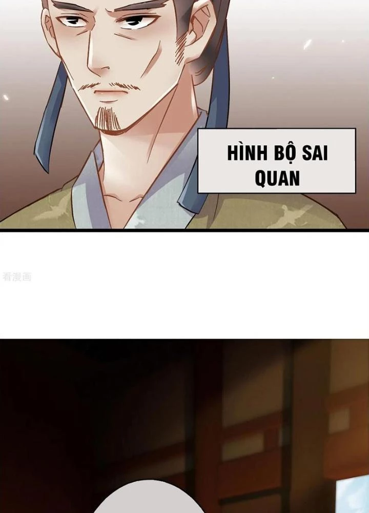 Đệ Nhất Nằm Vùng Nam Tống Chapter 55 - Trang 2