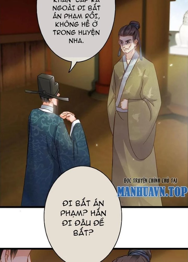 Đệ Nhất Nằm Vùng Nam Tống Chapter 55 - Trang 2