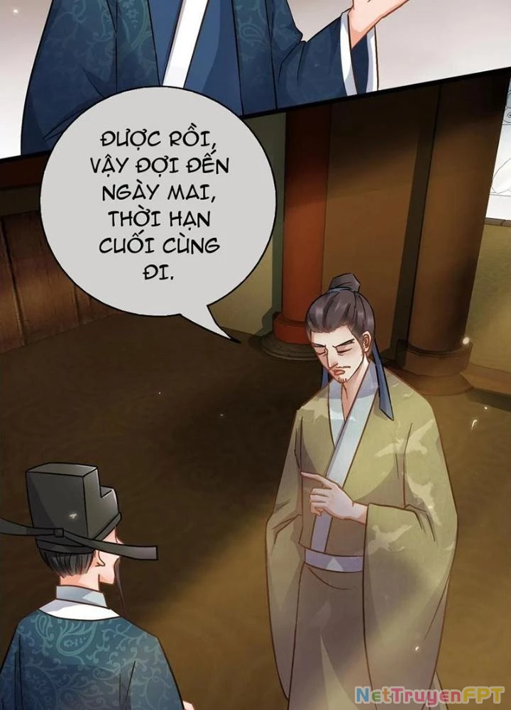 Đệ Nhất Nằm Vùng Nam Tống Chapter 55 - Trang 2