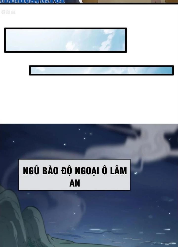 Đệ Nhất Nằm Vùng Nam Tống Chapter 55 - Trang 2