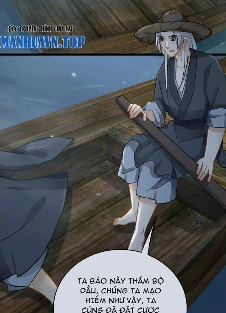 Đệ Nhất Nằm Vùng Nam Tống Chapter 55 - Trang 2