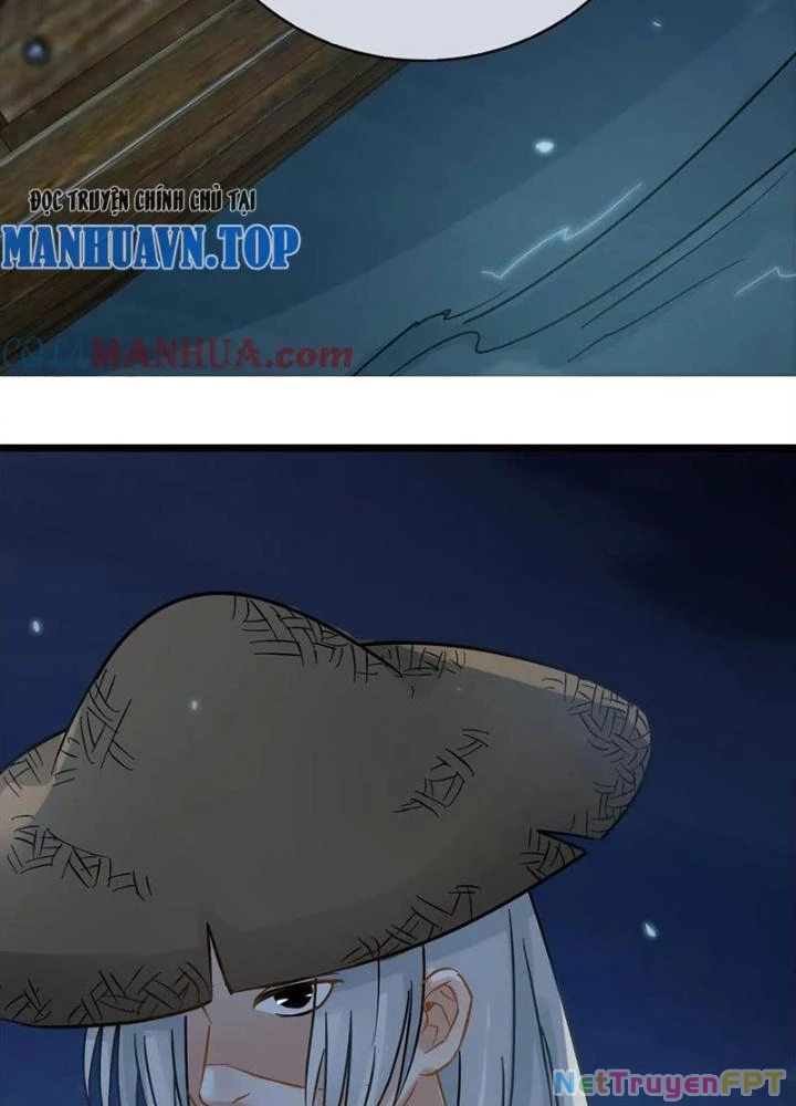 Đệ Nhất Nằm Vùng Nam Tống Chapter 55 - Trang 2