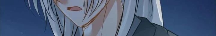 Đệ Nhất Nằm Vùng Nam Tống Chapter 55 - Trang 2