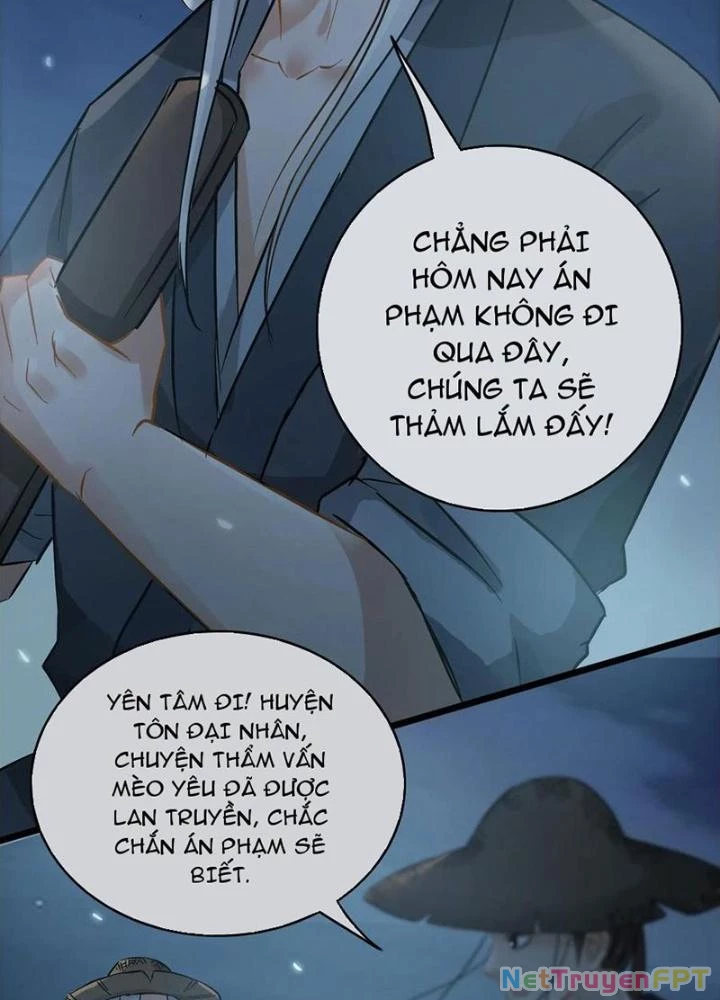 Đệ Nhất Nằm Vùng Nam Tống Chapter 55 - Trang 2