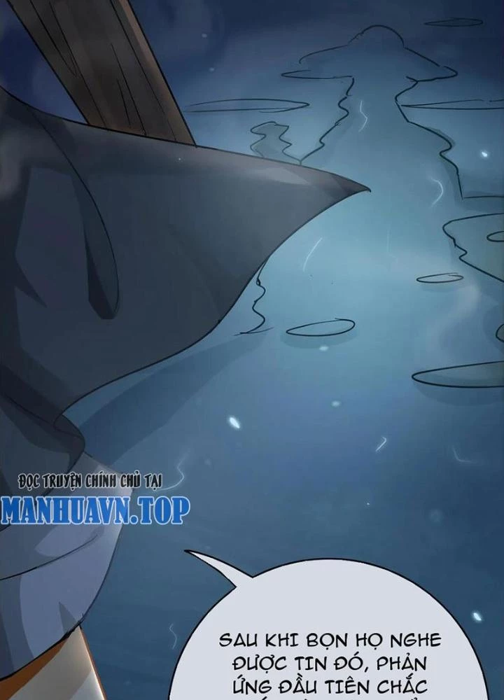 Đệ Nhất Nằm Vùng Nam Tống Chapter 55 - Trang 2