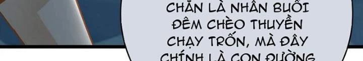 Đệ Nhất Nằm Vùng Nam Tống Chapter 55 - Trang 2