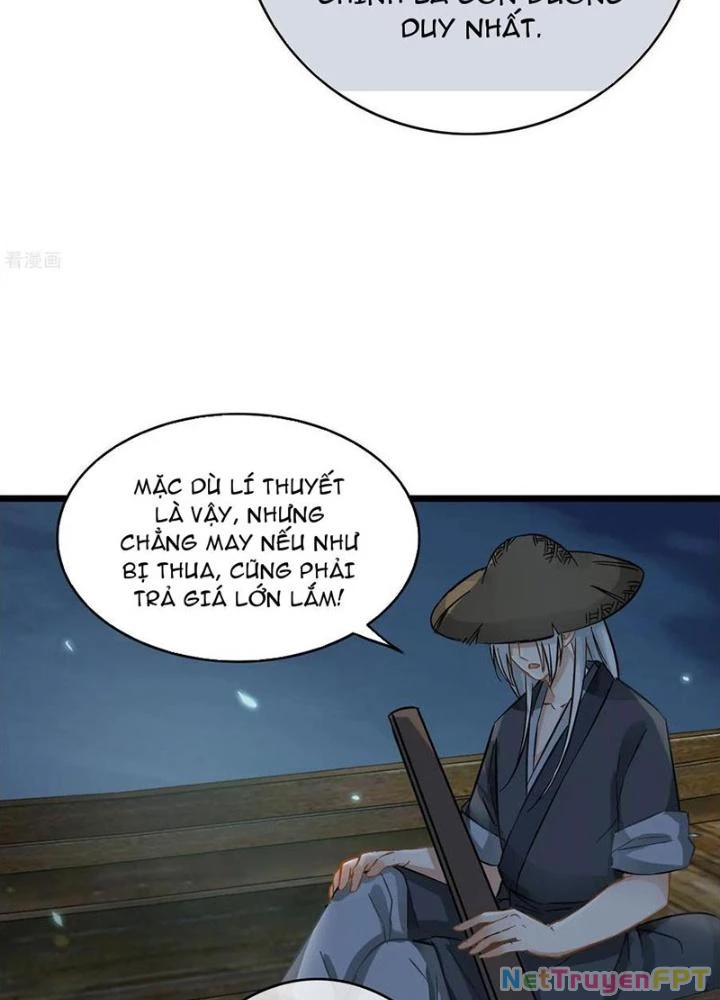Đệ Nhất Nằm Vùng Nam Tống Chapter 55 - Trang 2