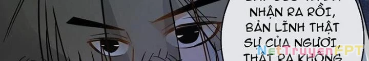 Đệ Nhất Nằm Vùng Nam Tống Chapter 55 - Trang 2