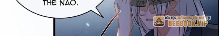 Đệ Nhất Nằm Vùng Nam Tống Chapter 55 - Trang 2